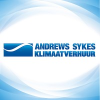 Andrews Sykes Klimaatverhuur BV